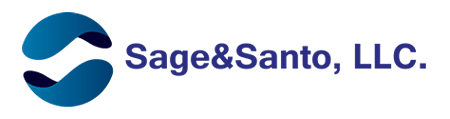 Sage and Santo, LLC