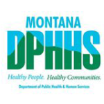 montana-dphhs-department-of-public-health-and-human-services-logo-healthy-people-healthy-communities