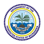 federated-states-of-micronesia-government-official-seal-emblem-logo-fsm-palm-tree-ocean-waves-government-agency-symbol