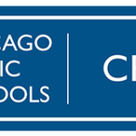 chicago-public-schools-cps-logo-official-seal-education-district