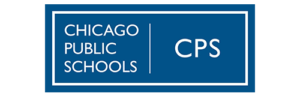 chicago-public-schools-cps-logo-official-seal-education-district