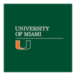 university-of-miami-official-logo-the-u