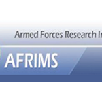 armed-forces-research-institute-of-medical-sciences-afrims-logo