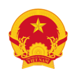 national-emblem-of-the-socialist-republic-of-vietnam-gold-star-red-background-rice-stalks-cogwheel