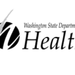 washington-state-department-of-health-logo
