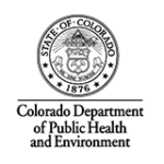 Colorado-Department-of-Public-Health-and-Environment-logo-and-seal