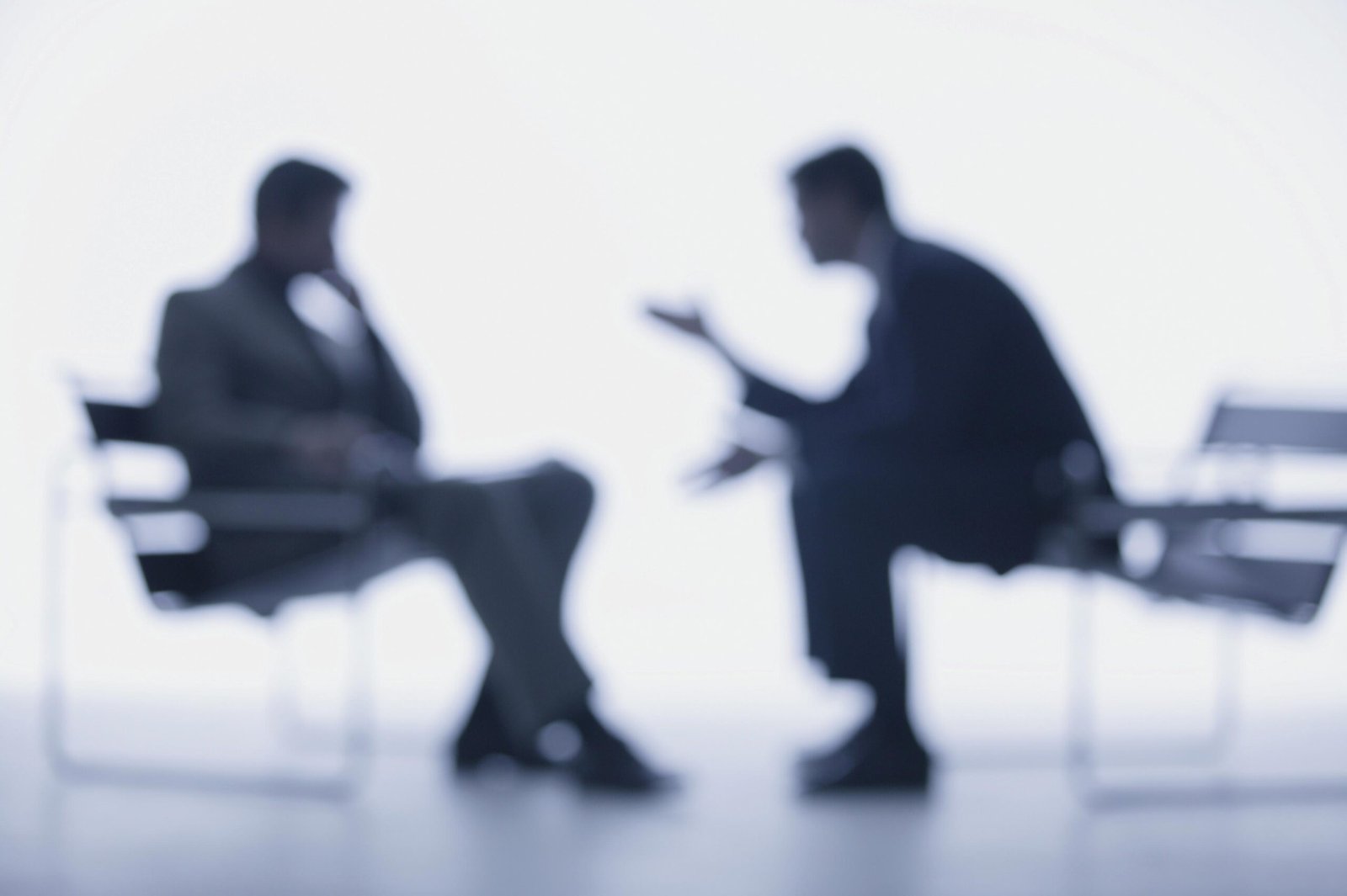 two-men-talking-business-meeting-consulting