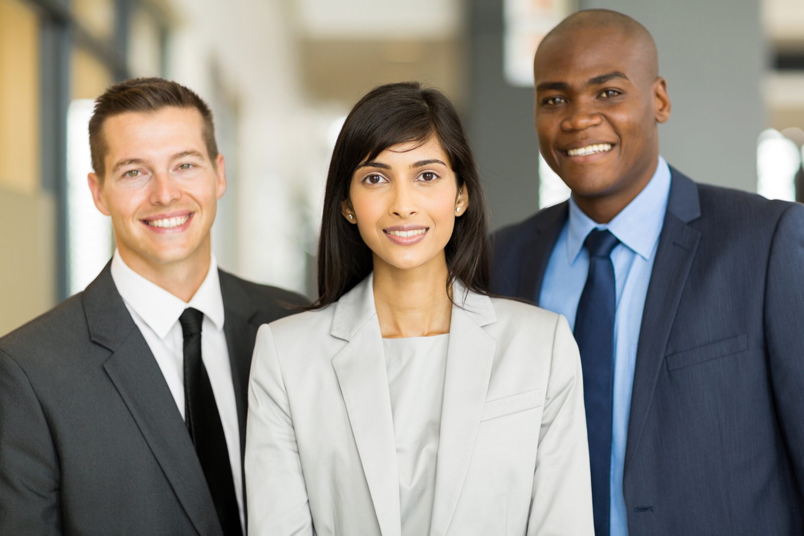 multicultural-business-executives-in-office