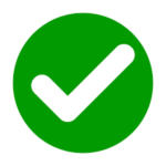green-check-mark-icon-button-tick-symbol